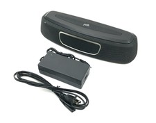 polk magnifi mini factory reset