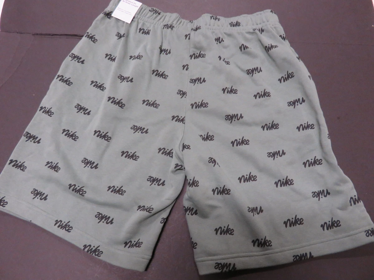 Nike n 353 outlet