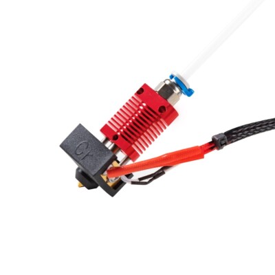 Creality Original Ender-3 V2 Hotend Kit 3D Printer Accessory