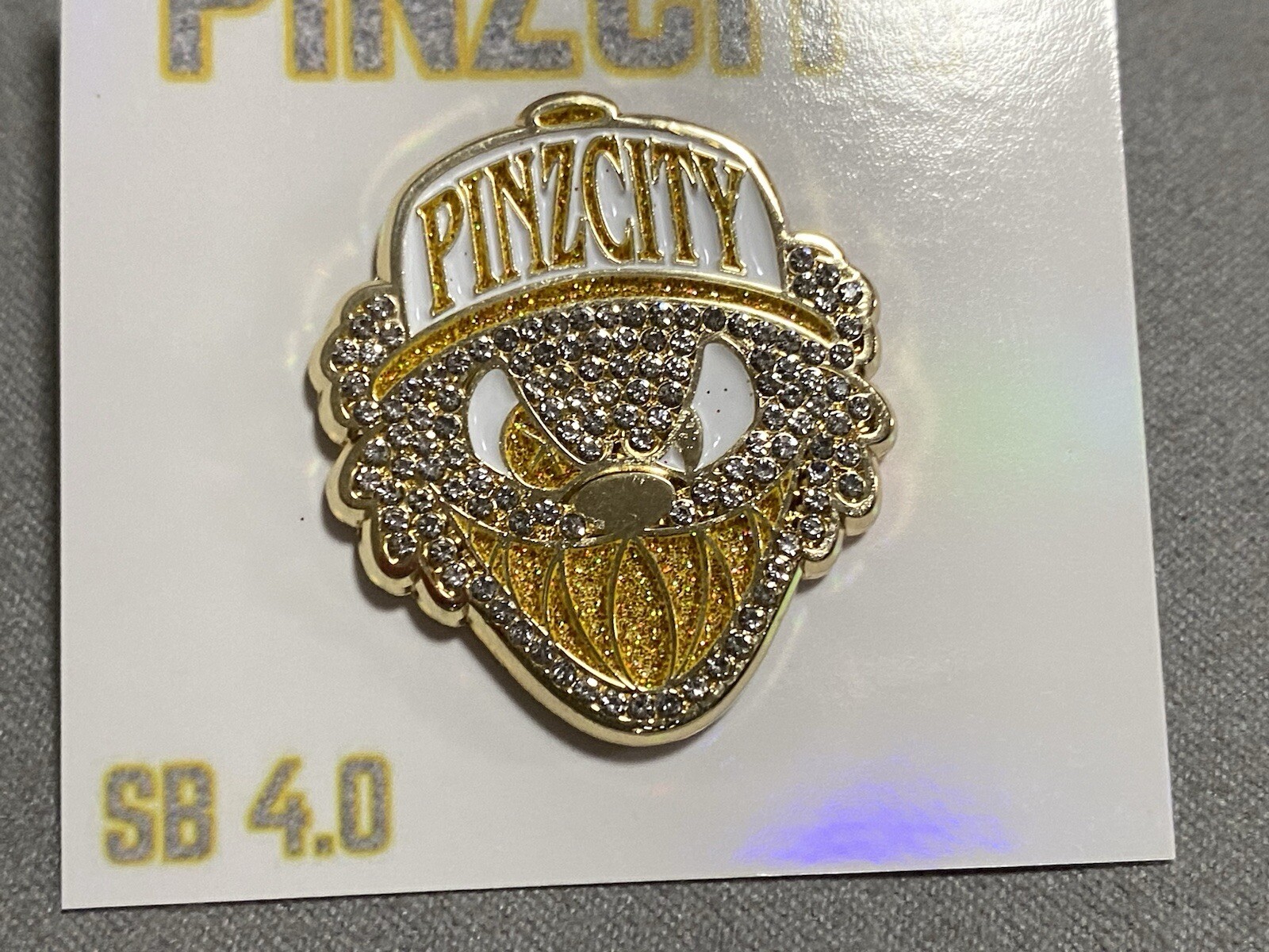 Picture 7 of 23