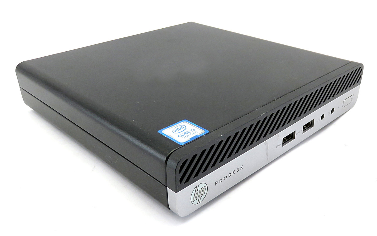 s-l1200.png