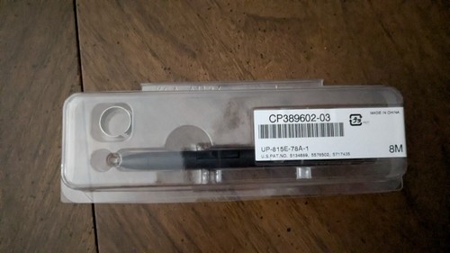NEU Fujitsu Lifebook Stylus Digitizer Stift (CP389602-03)