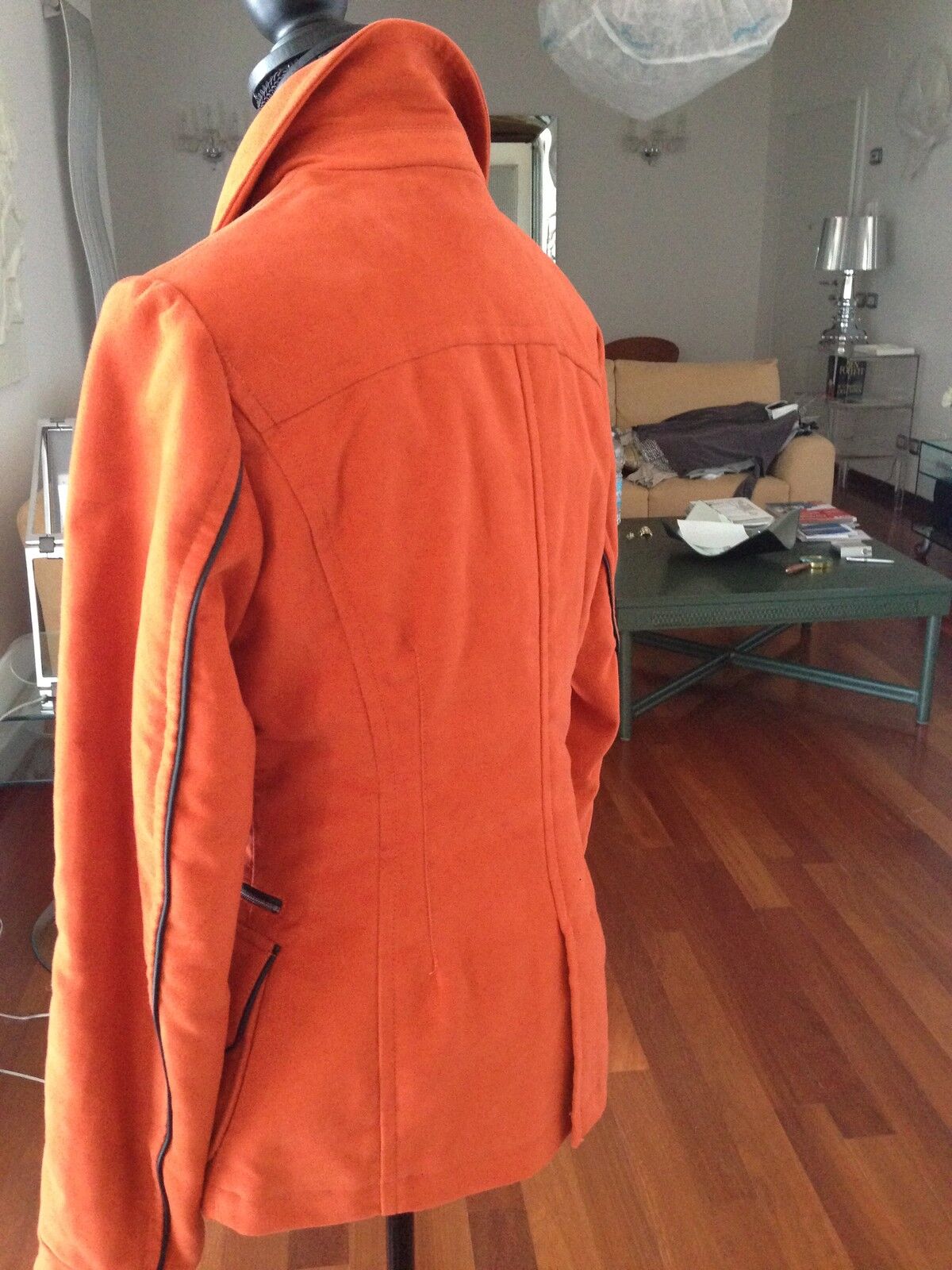 Foto 5 di 11