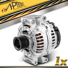 Alternator Generator 150A For Mercedes-Benz W204 W211 B906 W639 2721540002
