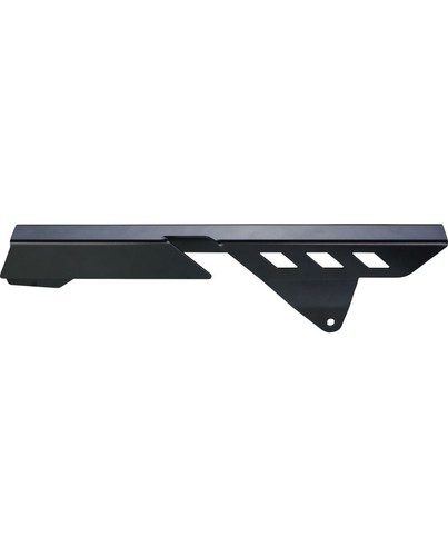 NEW YAMAHA XT 250 Repalcement CHAIN GUARD ASSEMBLY For 3Y1-22311-00-00 3-121 - Picture 5 of 5