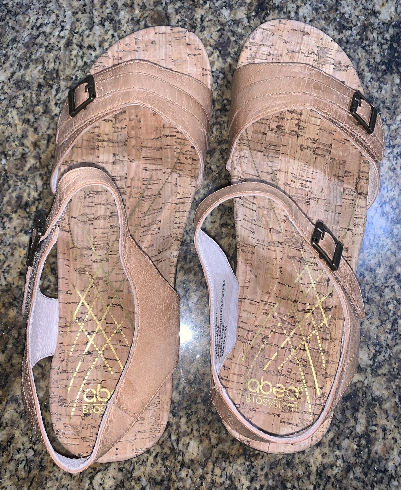 Picture 4 of 10