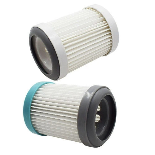 2X Filter Set Für Tineco A10 A11 Hero Master Pure Eine S11 Kabellos Vakuum
