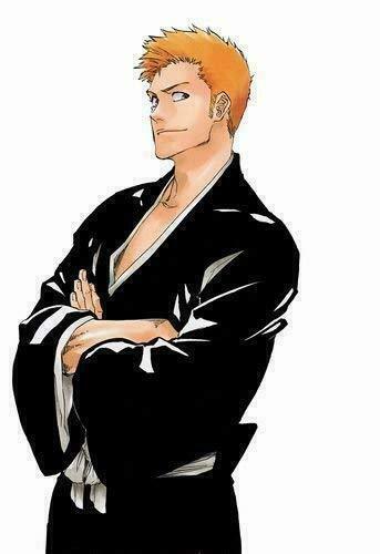 Shueisha Bleach Illustrations Jet Limited Edition Hardcover Art Book Case For Sale Online Ebay