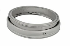 SealPro Compatible Washer Door Gasket For LG MDS33059401 AP4445815 PS3535198