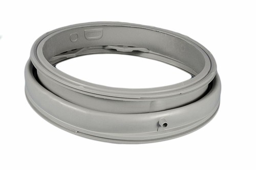 SealPro Compatible Washer Door Gasket For LG MDS33059401 AP4445815 PS3535198 MDS33059401, PS3535198, AP4445815, 1370944, AH3535198, EA3535198