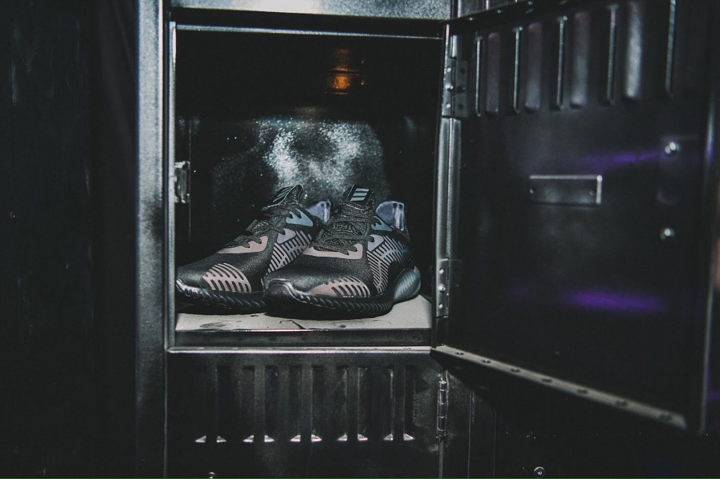 Adidas alphabounce alphabounce Adidas xeno - frauen schuhe kern schwarz d6d2a7 Adidas alphabounce alphabounce Adidas xeno - frauen schuhe kern schwarz d6d2a7