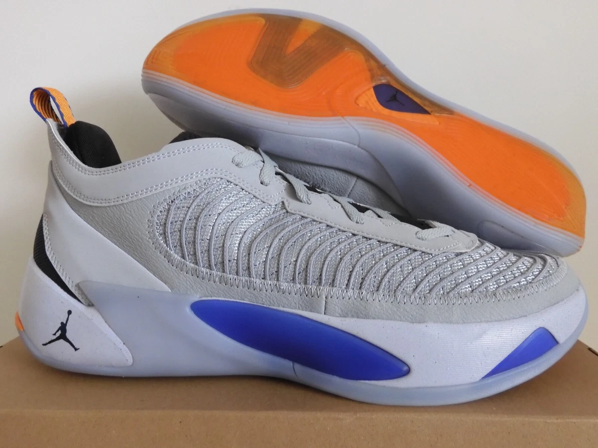 Jordan Luka 1 Next Nature Slovenia for Sale | Authenticity