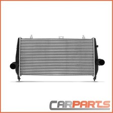 Ladeluftkühler Turbokühler LLK für Citroën C5 2 III C6 Peugeot 407 2.2 2.7 HDi