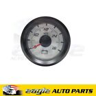 <!--F#f_0-->HSV VE Binnacle Gauge Battery Volts GTS Clubsport Maloo Senator Genuine VDO<!--F/-->