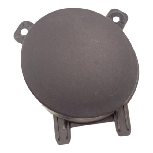 BMW 1er F20 F21 LCI Nebelscheinwerfer Abdeckung links 7371727 Bj2015