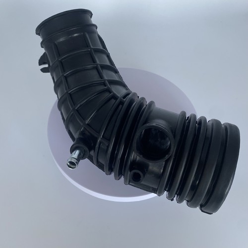 Air Intake Tube Cleaner Hose For 2003-2007 Honda Accord 2.4L 17228-RAA-A00 1X - Foto 9 di 14