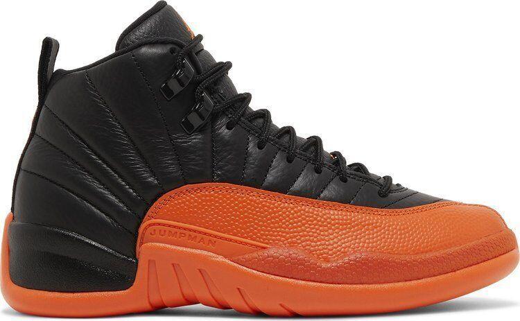 Air Jordan 12 Retro 24㎝ Nike Air Jordan 12 Retro Flip Red Taxi Sneakers OG 2024