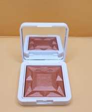 RMS Beauty "Re" Dimension Hydra Powder Blush  Sangria, 7g