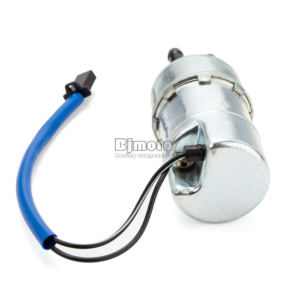 3LN-13907-00 Fuel pump For Yamaha XP500 T-MAX 2001-2003 XVS400