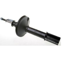 DENCKERMANN Stoßdämpfer Gasdruck für Dacia Sandero Logan LS_ Renault DSB051G