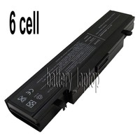 Notebook Battery - L Samsung Np300v4a-a01us Np300v4a-a02us Np300v4a-a03us Notebook Battery - L Samsung Np300v4a-a01us Np300v4a-a02us Np300v4a-a03us