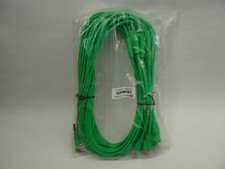 CISCO CAB-HD8-ASYNC CABLE 72-4023-01