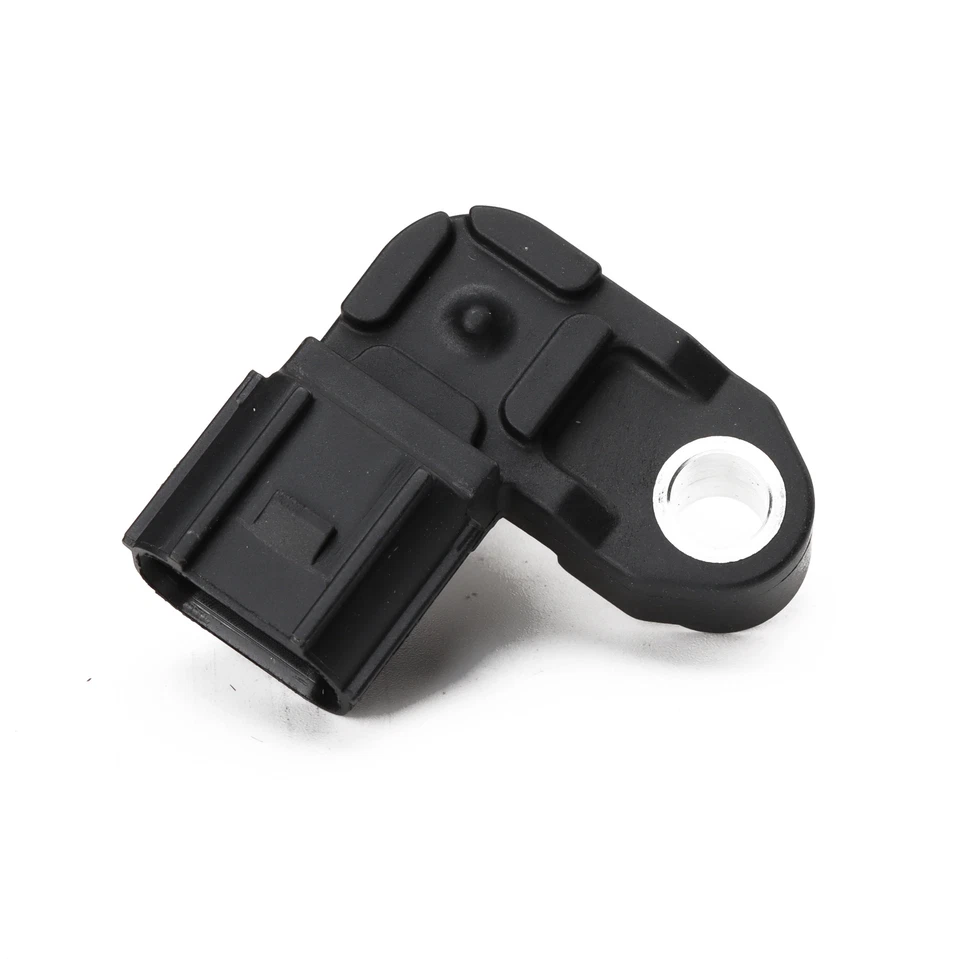 Pressure Sensor For 09-15 Yamaha FX FZ VX PWC Jet Boats SX240 6BH-82380-00-00+ - Image 4 of 4