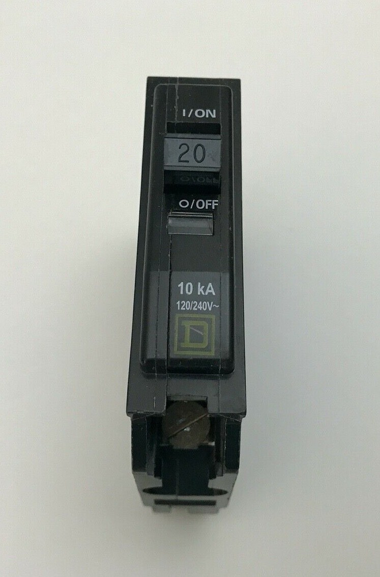 Interruttori Barca FROGBRO 150A Interruttore Automatico Per Auto - Foto 4