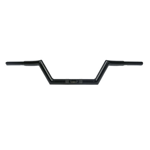 6" Rise Ape Hangers Handlebar For Yamaha Star Bolt XV950 XVS950 - Picture 2 of 15