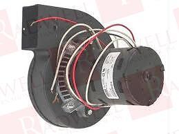 HYDROTHERM 58-1858 / 581858 (BRAND NEW)