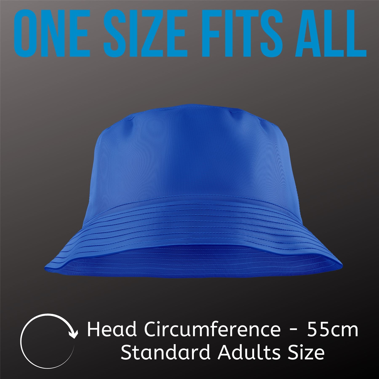 Fishing Gifts Men WTF Wheres The Fish Funny Bucket Hat Sun Cap Mens