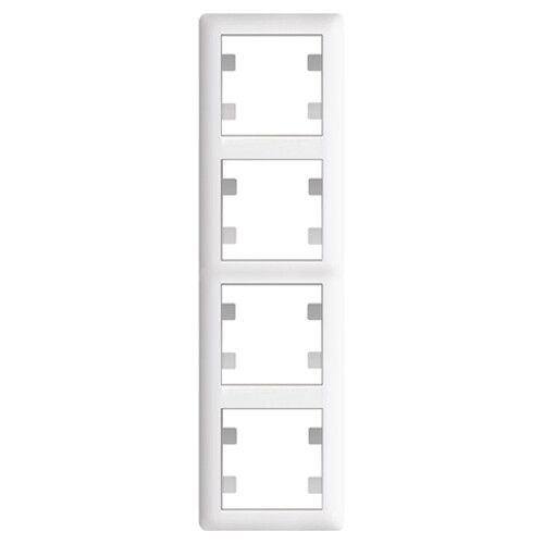 Steckdose Steckdosen Lichtschalter Ausschalter Schuko LUNIS Schalterprogramm NEU - Bild 98 von 103