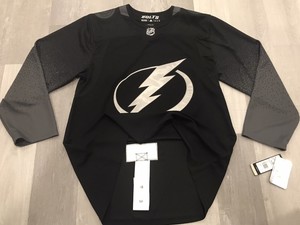 tampa bay 3rd jersey