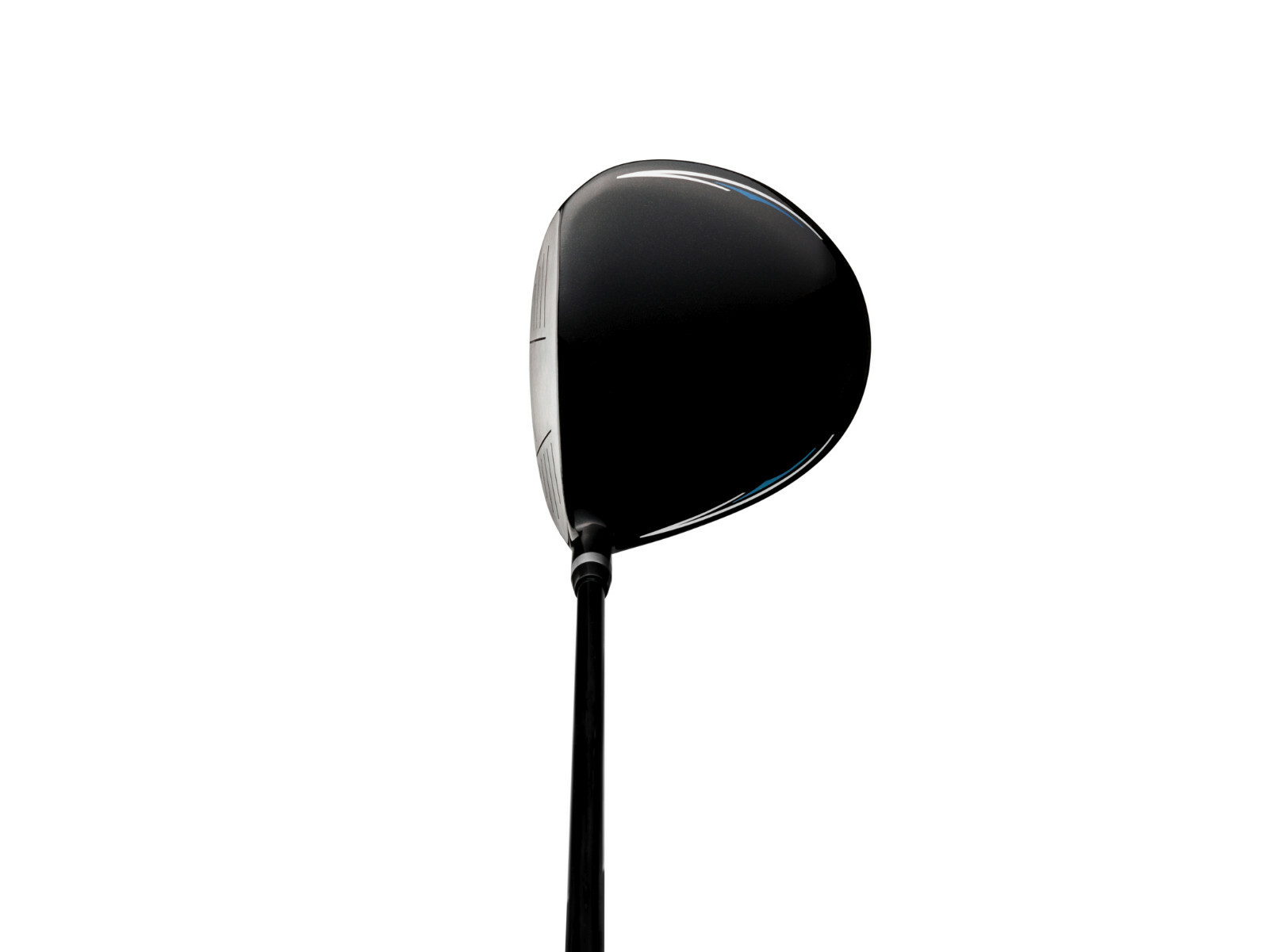 Callaway Women's Strata Ultimate 16-Piece Complete Set