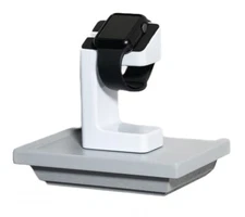 ​​​​Small Wall Shelf | 6 in x 4 in | Decorative Mini Shelves| Wall Mounted Sm...