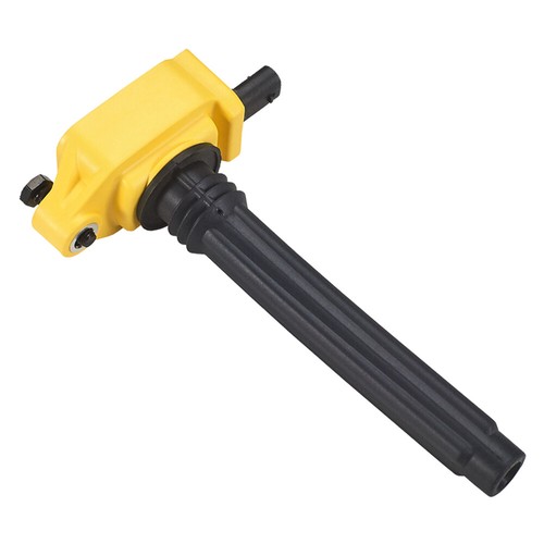 Performance Ignition Coils - Upgrade for VW Audi 3.2L V6 - Enhanced