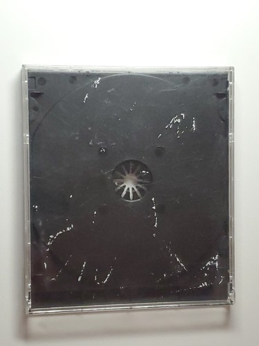 Steel Panthers - Strategic Simulations Inc. CD Rom Game - Disc only - Tested - Picture 3 of 3