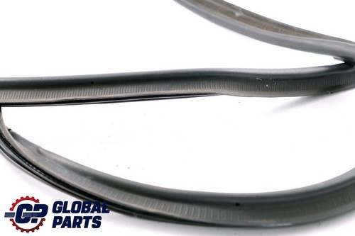 Mercedes B-Class W245 Trunk Lid Sealing Seal Gasket Rear Panel Door A1697401378 - Picture 12 of 12