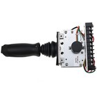 Joystick Controller 56773 56773GT for Genie Z-30/20N Z-34/22 Z-34/22N Z-45/25