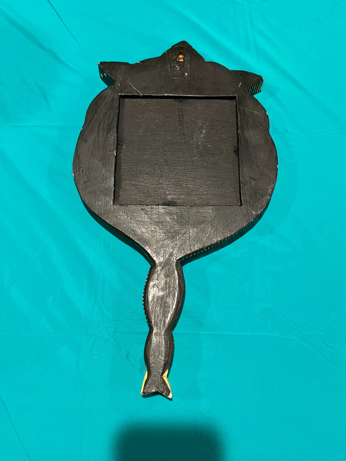 Picture 5 of 5