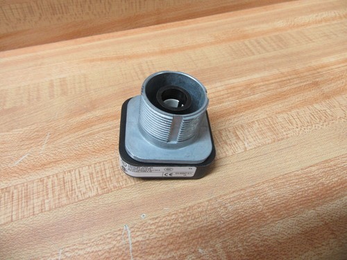 Luz piloto Allen Bradley 800T-QH2R 800TQH2R solo núcleo - Imagen 2 de 3