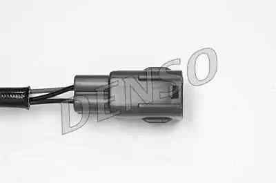 Lambda Sensor fits TOYOTA LAND CRUISER AMAZON UZJ100 4.7 98 to 07 2UZ-FE Oxygen - Image 39