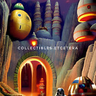 Collectibles Etcetera
