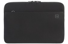 Tucano Top Neoprentasche Für Notebook 12" Und Apple Macbook Air/pro 13" -