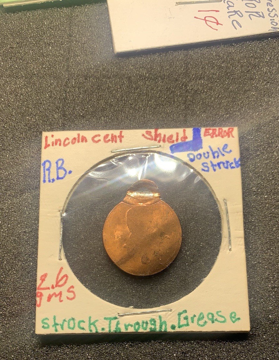 Picture 6 of 14