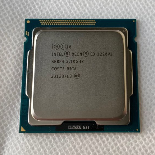 Intel xeon cpu e3 1220. Xeon 1220 v2. xeon e3 1220 v2. intel e3 1220 v5. intel core i3-1220p.