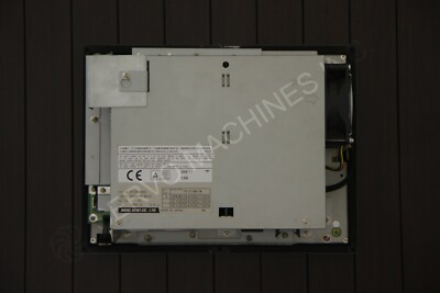 maripooh　0823 $_12.JPG?set_id=880000500F