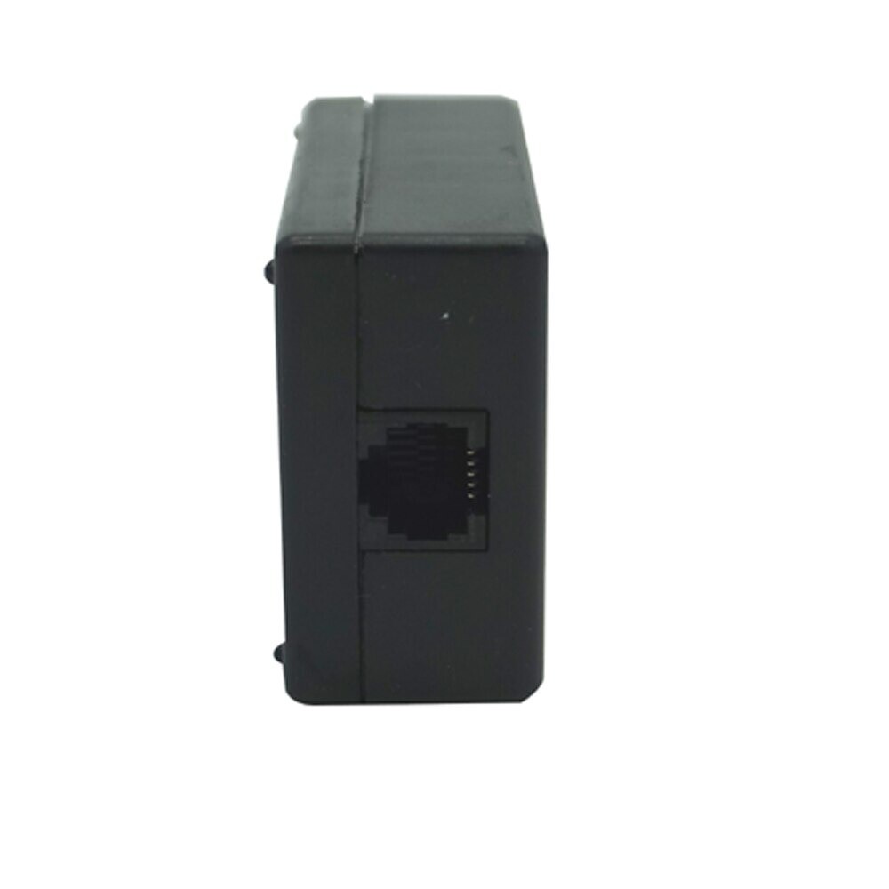 BT100U Cash Drawer Driver Trigger With USB Interface for Connecting Computers eBay