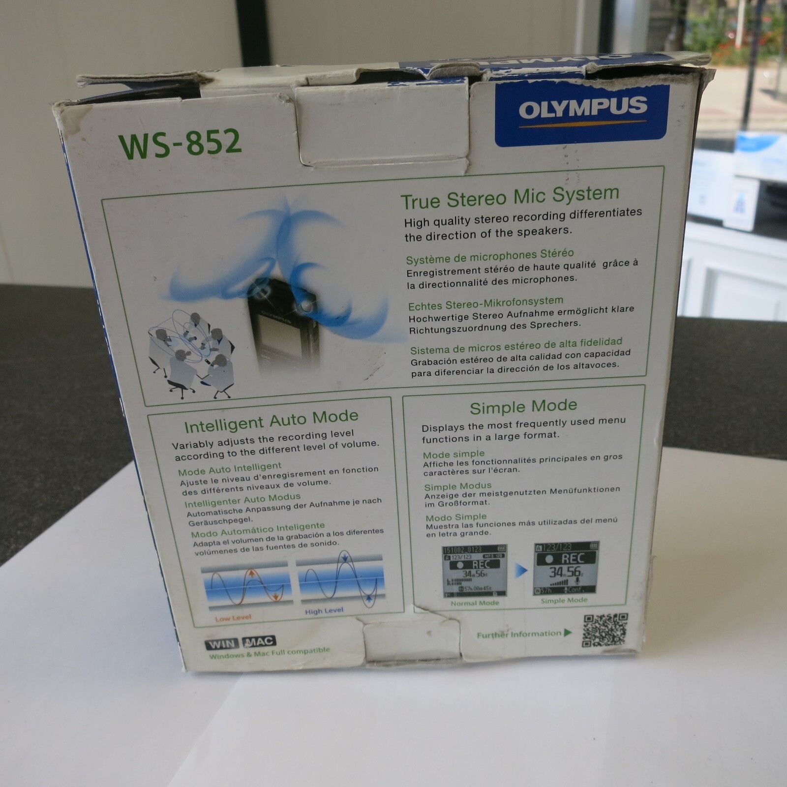 Bild 10 von 10