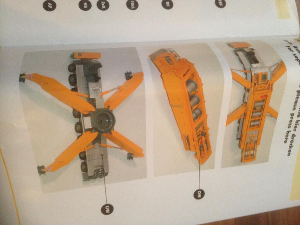 Bild 15 von 16
